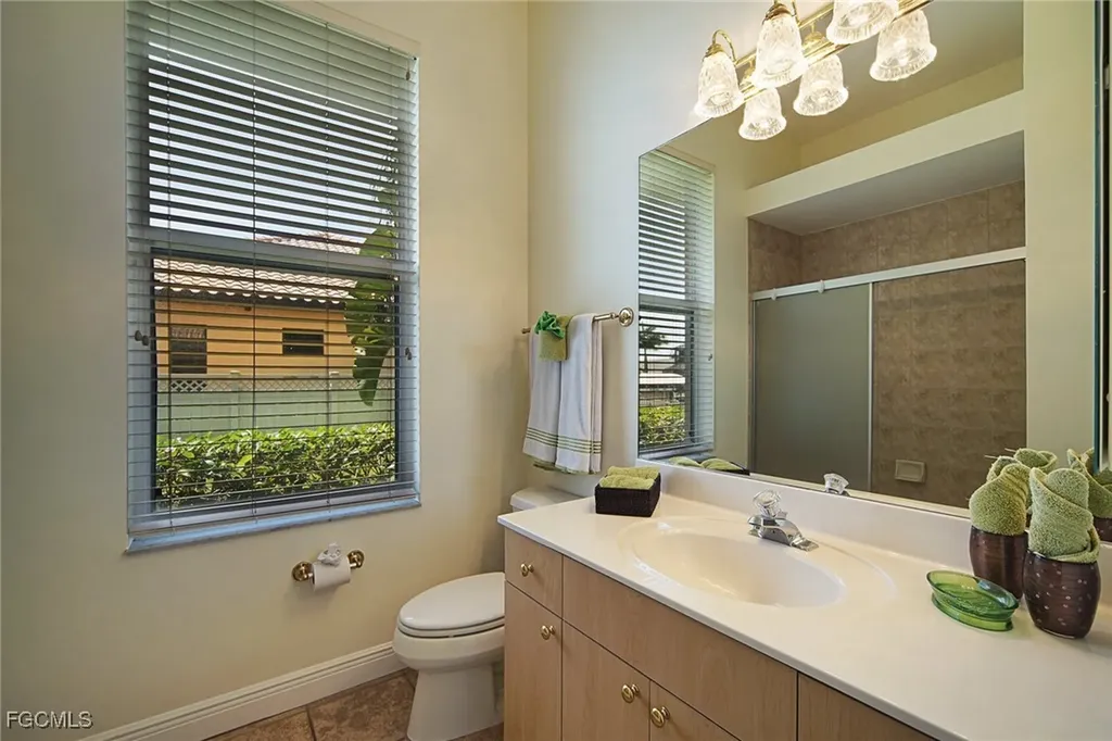 4829 SW 23rd Avenue Cape Coral FL 33914