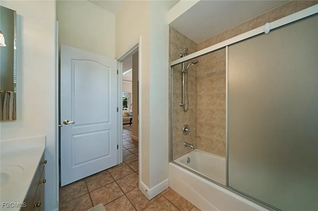 4829 SW 23rd Avenue Cape Coral FL 33914