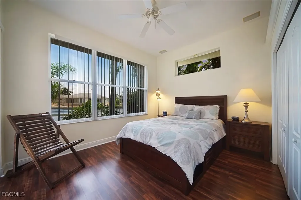 4829 SW 23rd Avenue Cape Coral FL 33914