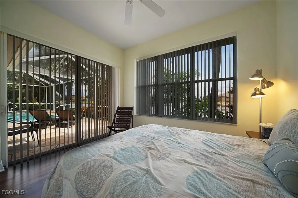 4829 SW 23rd Avenue Cape Coral FL 33914