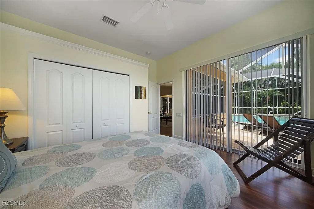 4829 SW 23rd Avenue Cape Coral FL 33914