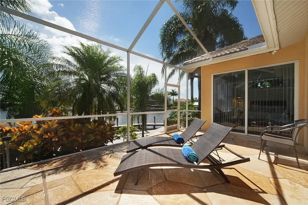 4829 SW 23rd Avenue Cape Coral FL 33914