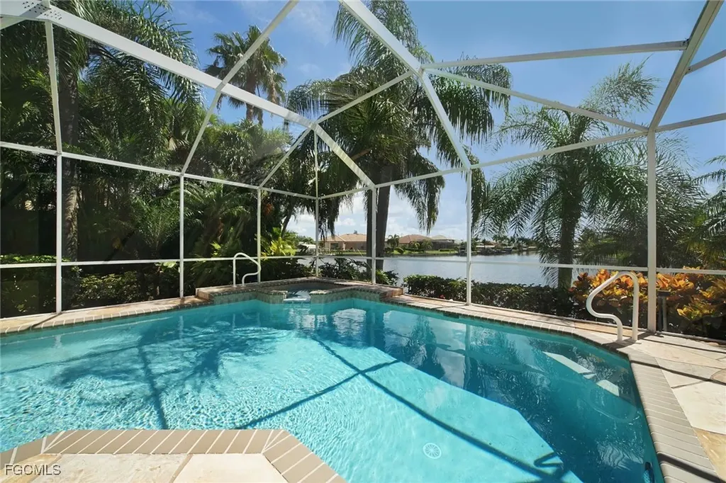 4829 SW 23rd Avenue Cape Coral FL 33914