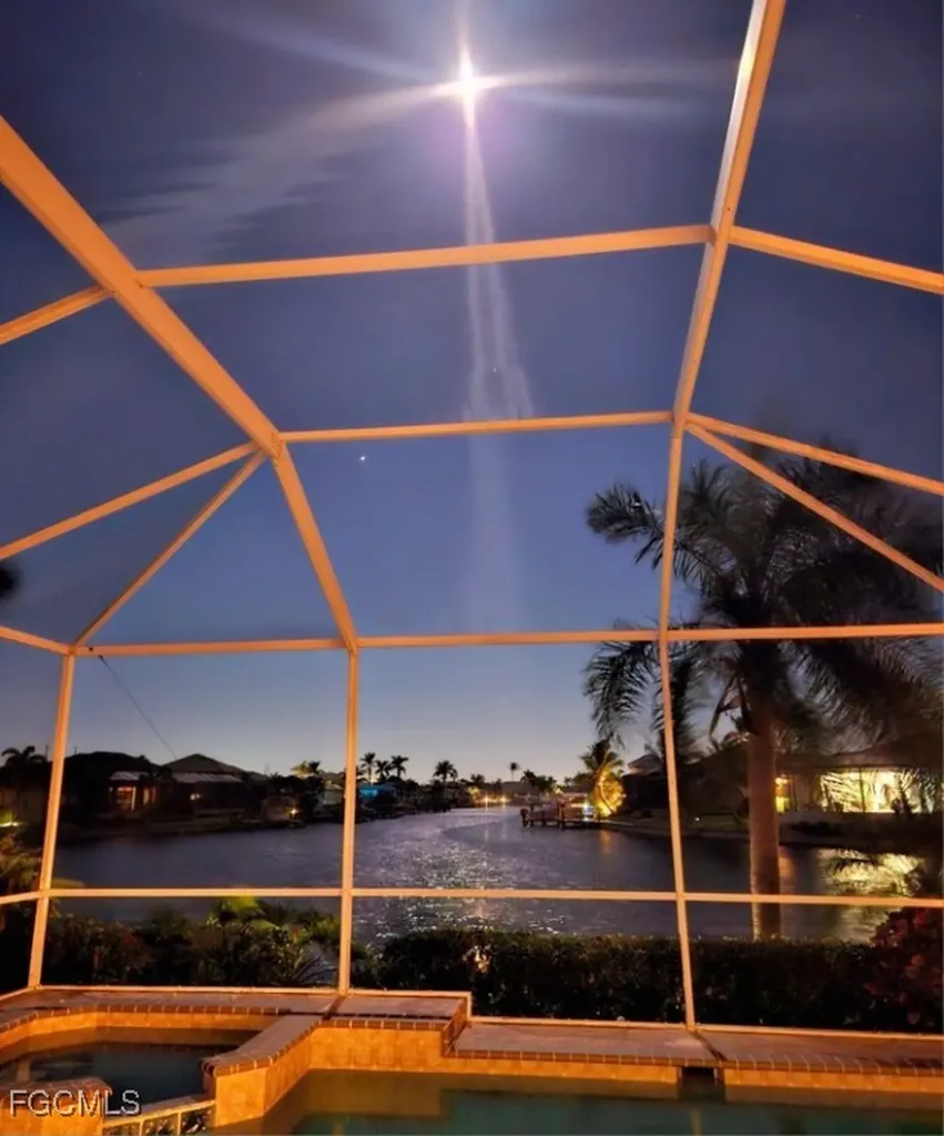 4829 SW 23rd Avenue Cape Coral FL 33914