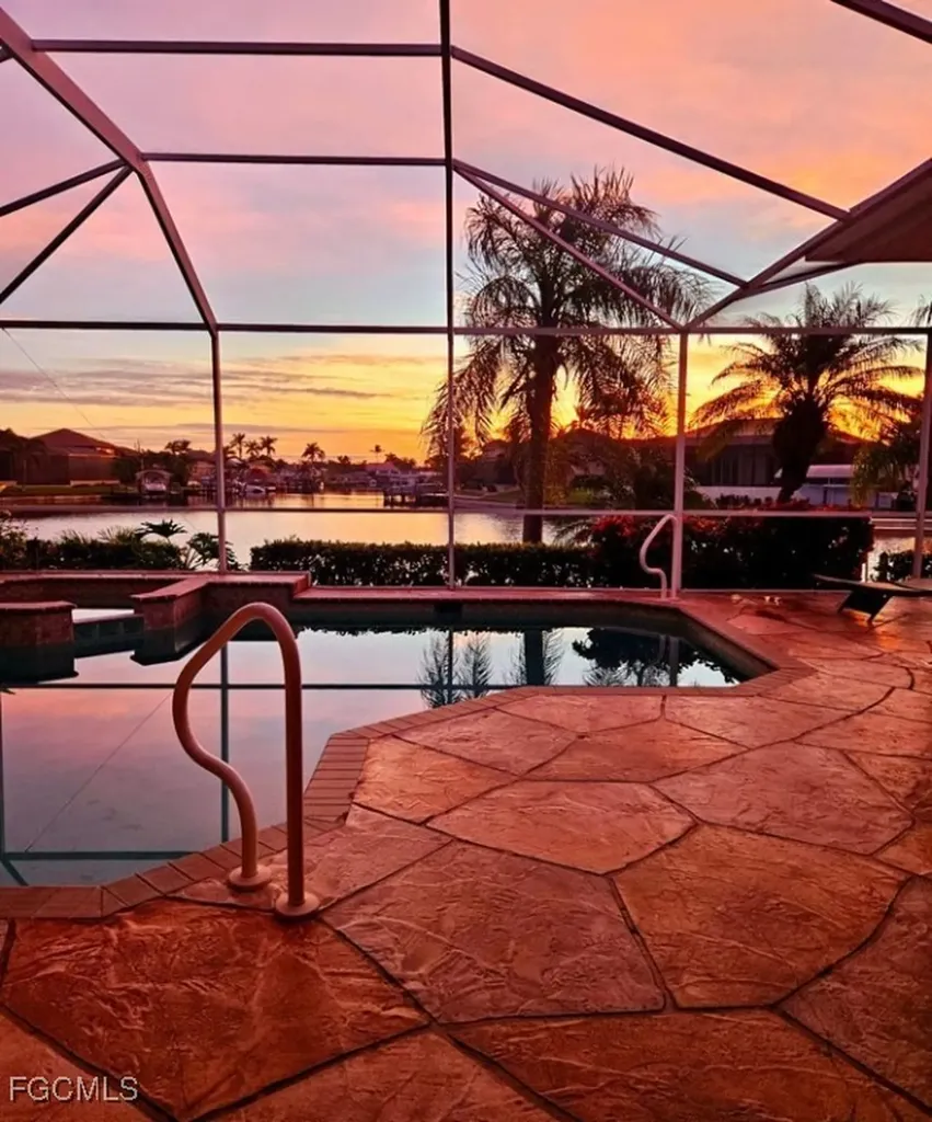 4829 SW 23rd Avenue Cape Coral FL 33914