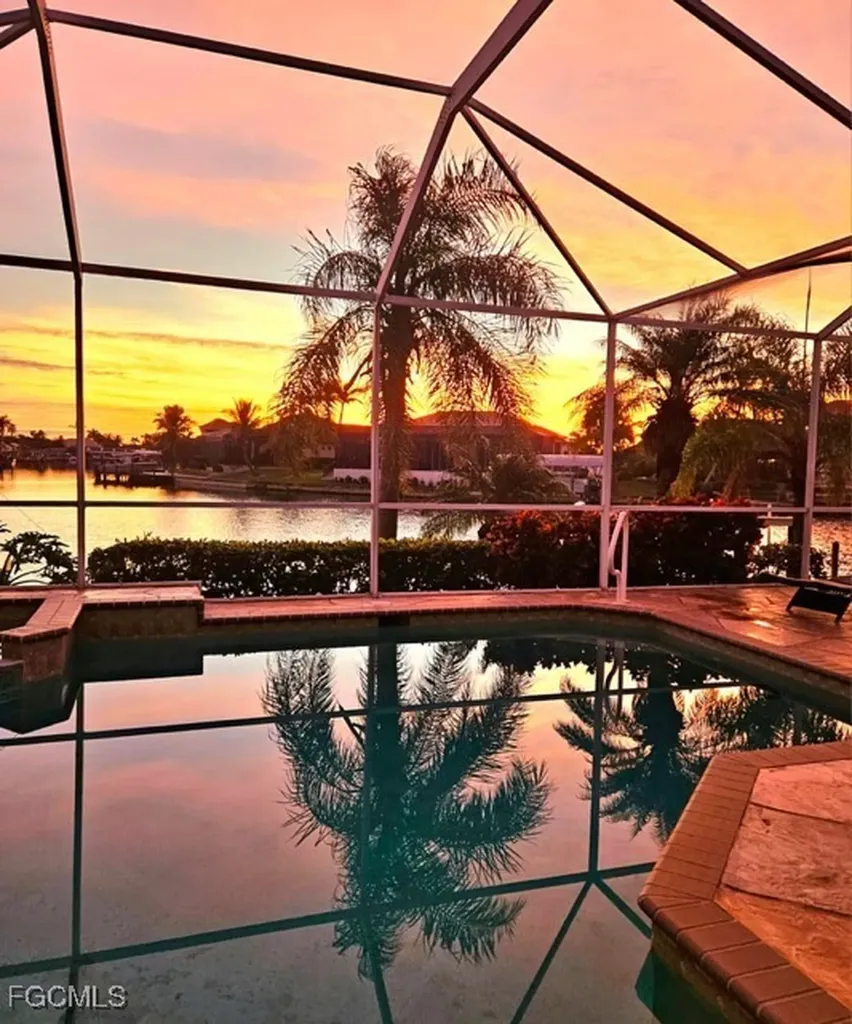 4829 SW 23rd Avenue Cape Coral FL 33914