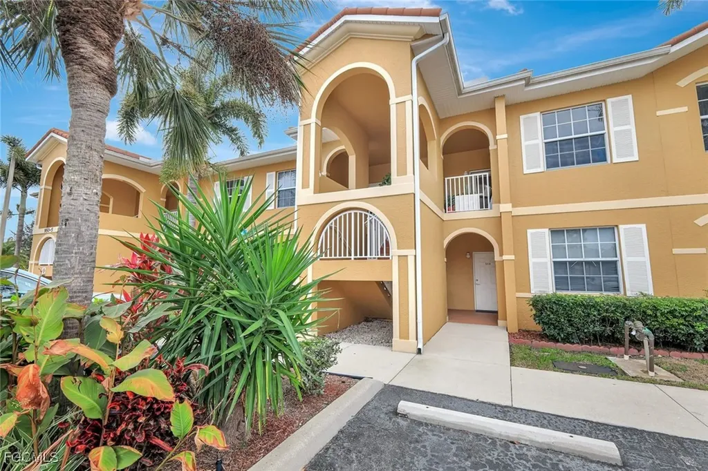 950 Hancock Creek South Boulevard Cape Coral FL 33909