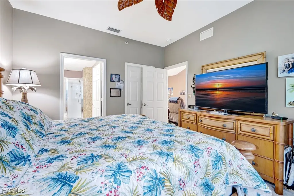950 Hancock Creek South Boulevard Cape Coral FL 33909