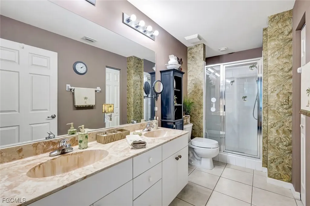 950 Hancock Creek South Boulevard Cape Coral FL 33909
