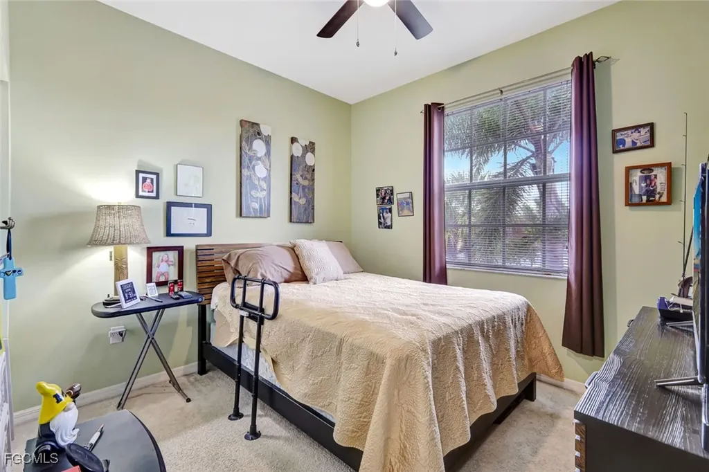 950 Hancock Creek South Boulevard Cape Coral FL 33909