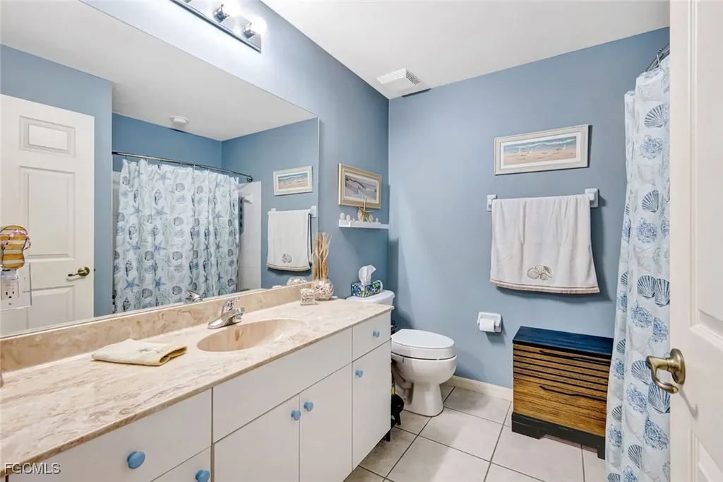 950 Hancock Creek South Boulevard Cape Coral FL 33909