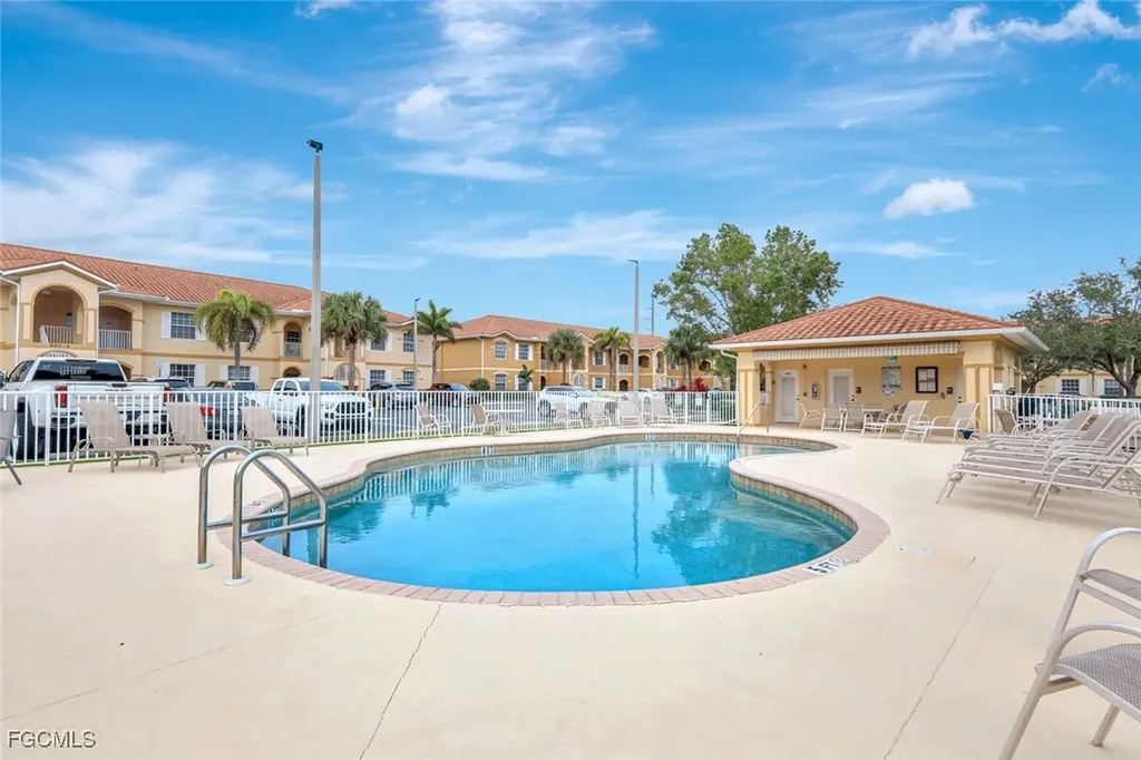 950 Hancock Creek South Boulevard Cape Coral FL 33909