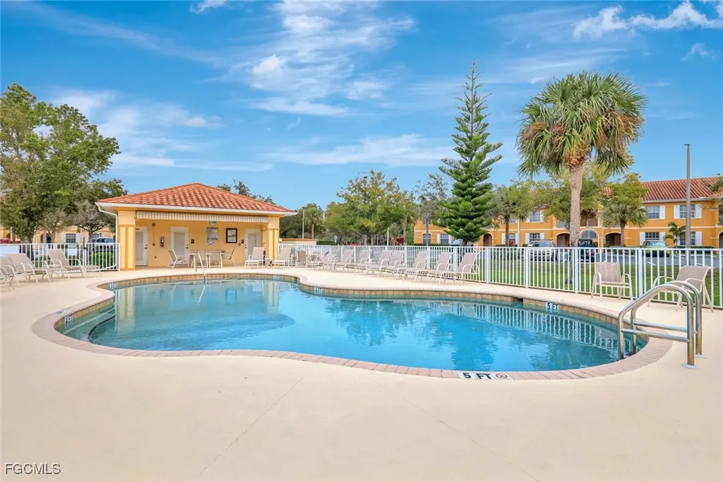 950 Hancock Creek South Boulevard Cape Coral FL 33909