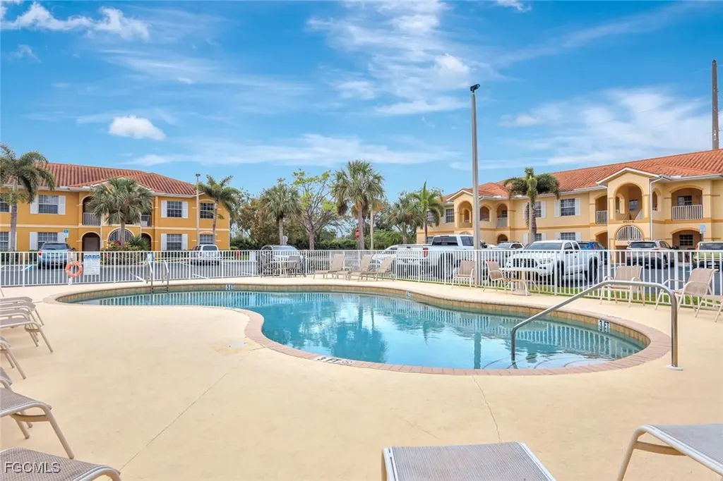 950 Hancock Creek South Boulevard Cape Coral FL 33909