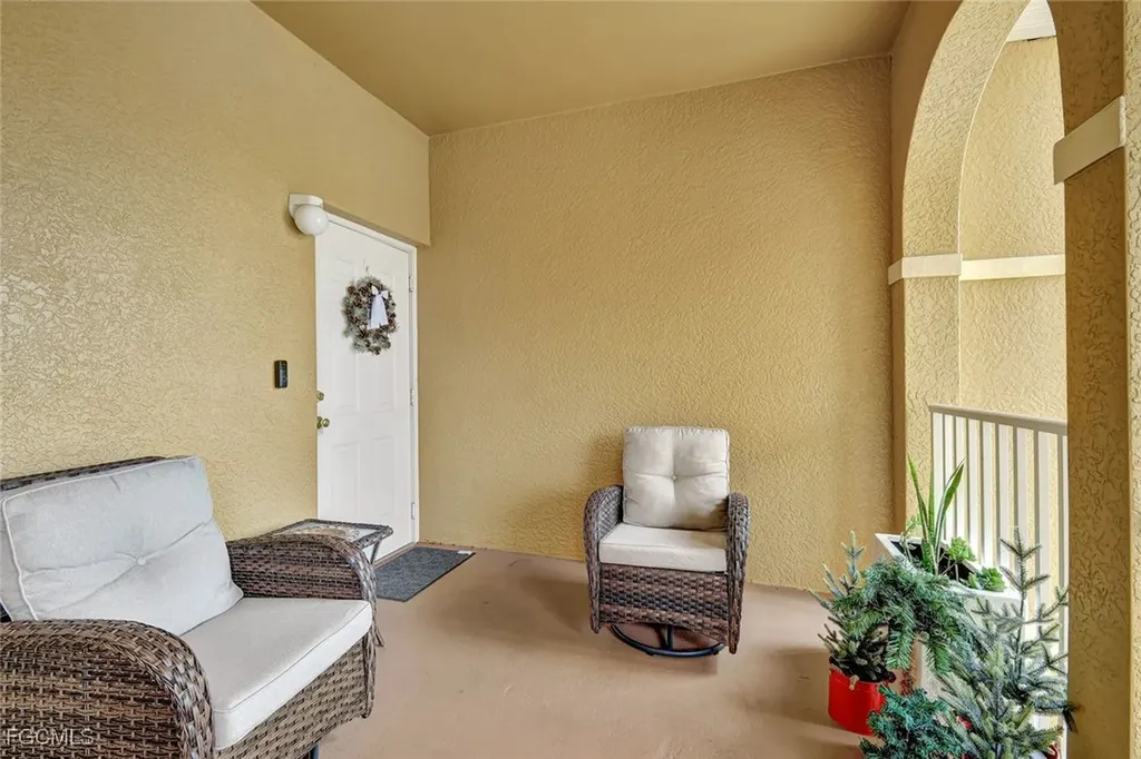 950 Hancock Creek South Boulevard Cape Coral FL 33909