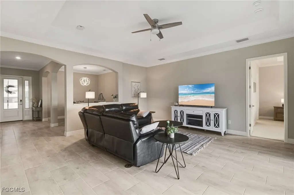 13504 Blue Bay Circle Fort Myers FL 33913