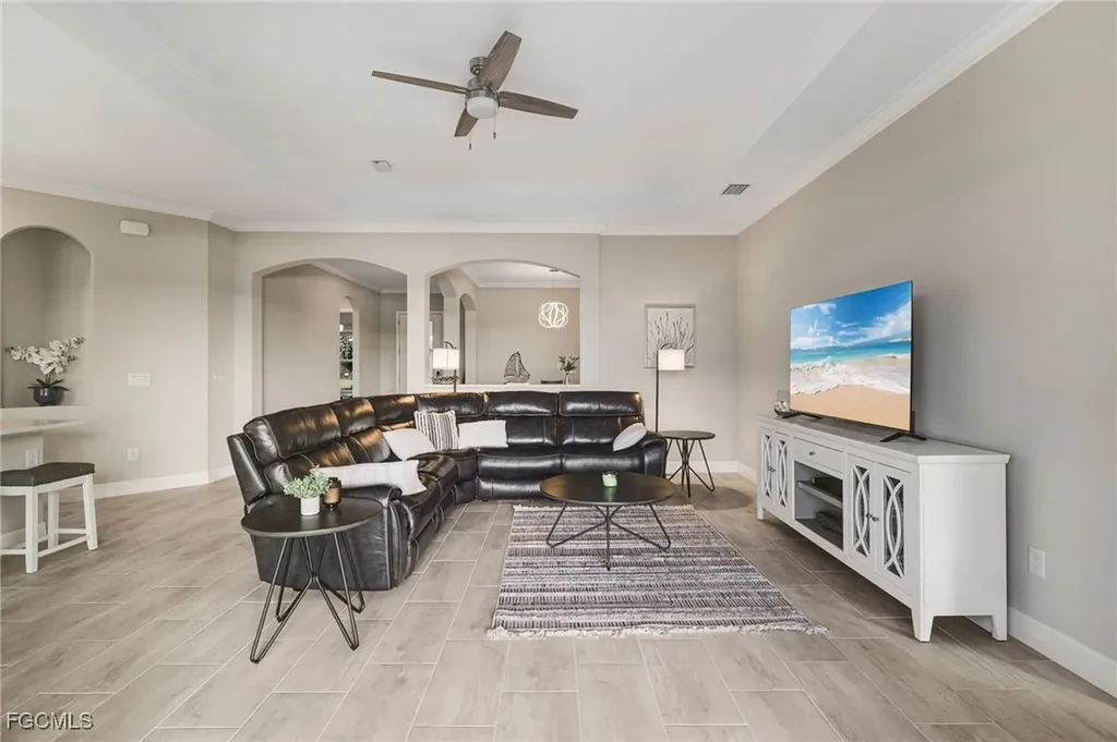 13504 Blue Bay Circle Fort Myers FL 33913
