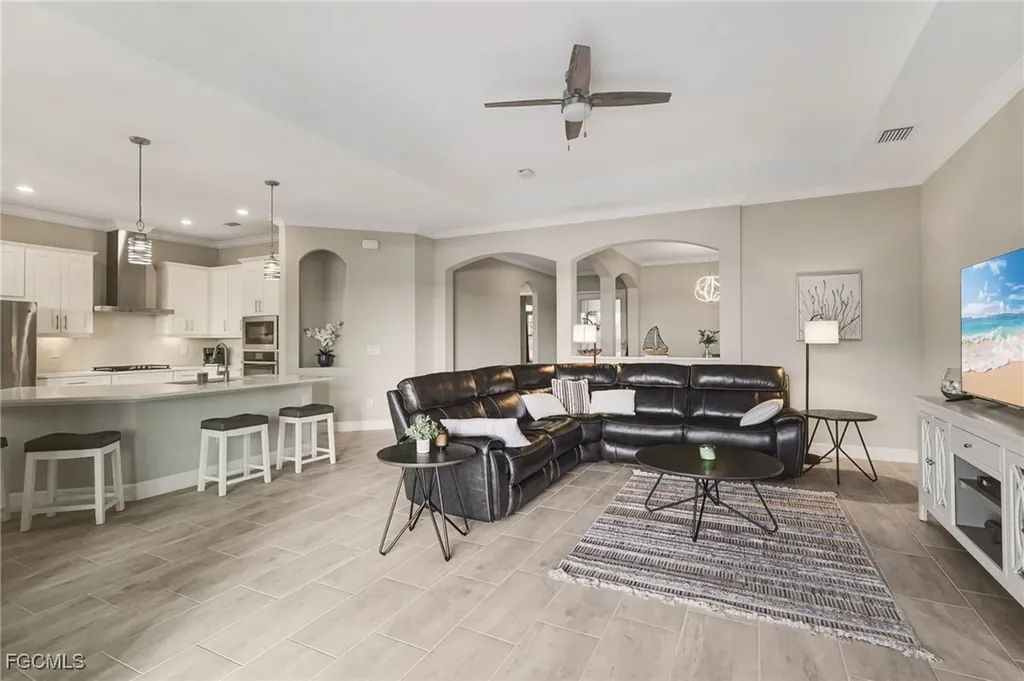 13504 Blue Bay Circle Fort Myers FL 33913