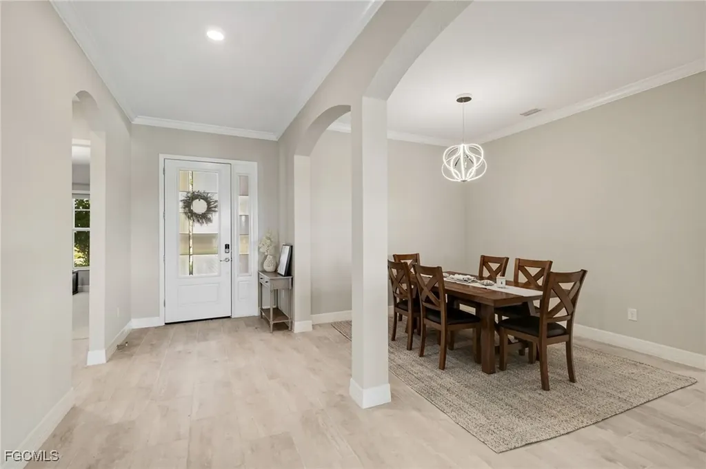 13504 Blue Bay Circle Fort Myers FL 33913