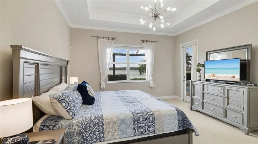 13504 Blue Bay Circle Fort Myers FL 33913
