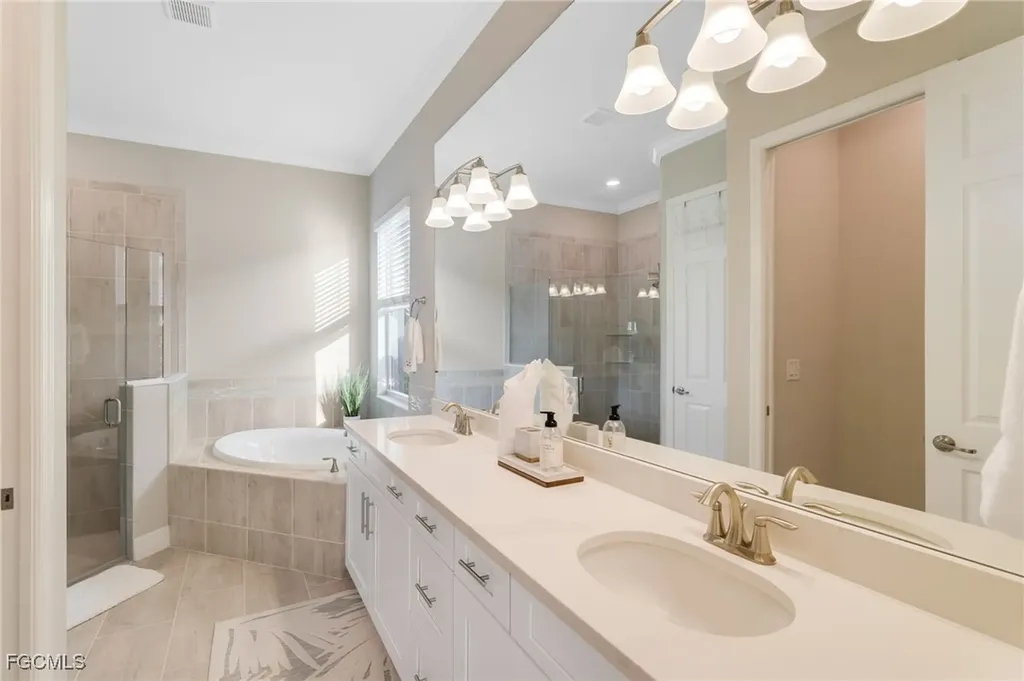 13504 Blue Bay Circle Fort Myers FL 33913