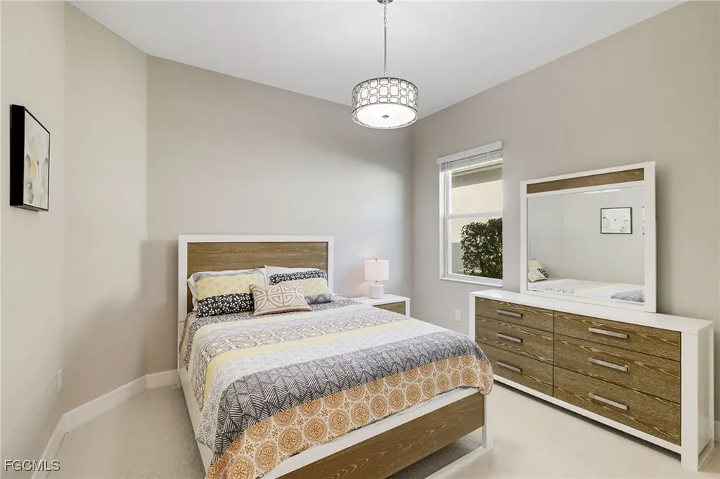 13504 Blue Bay Circle Fort Myers FL 33913