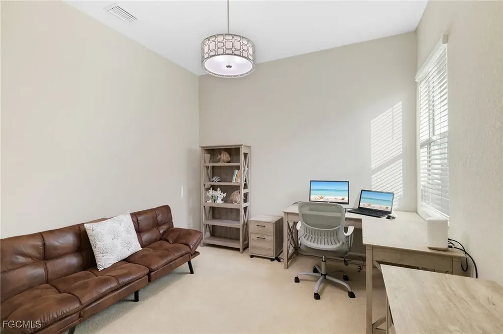 13504 Blue Bay Circle Fort Myers FL 33913