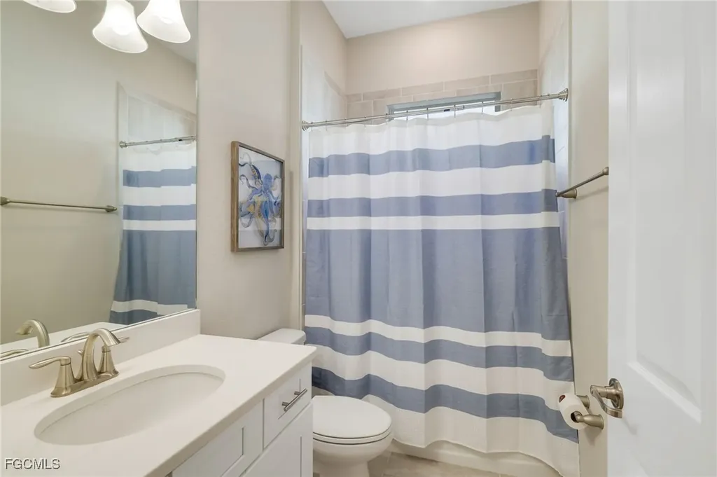 13504 Blue Bay Circle Fort Myers FL 33913