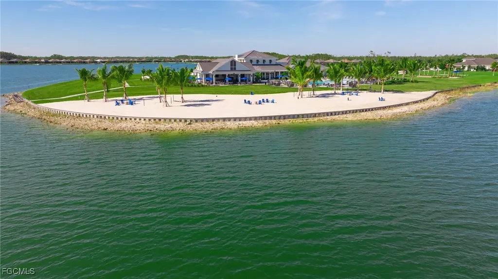 13504 Blue Bay Circle Fort Myers FL 33913