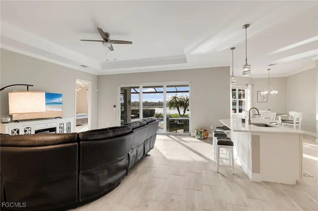 13504 Blue Bay Circle Fort Myers FL 33913