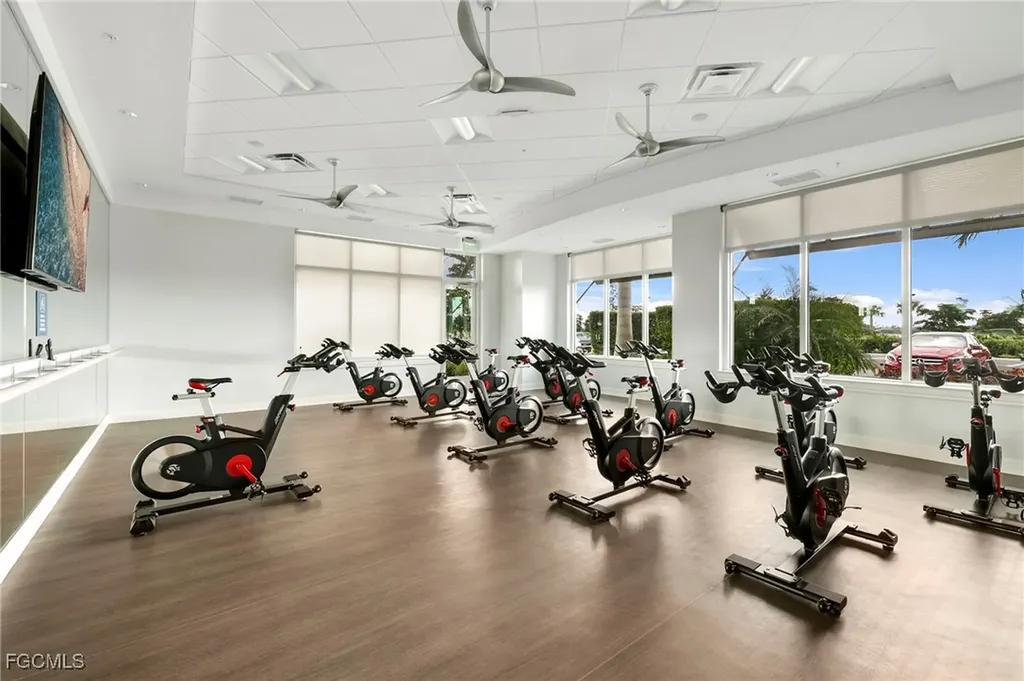 13504 Blue Bay Circle Fort Myers FL 33913