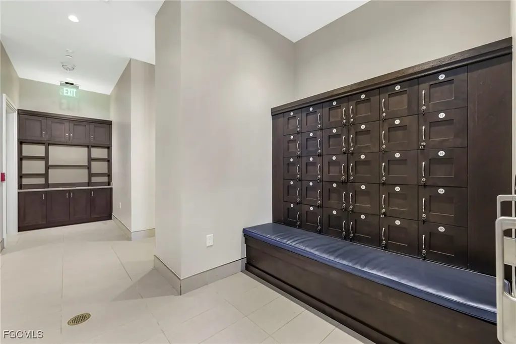 13504 Blue Bay Circle Fort Myers FL 33913