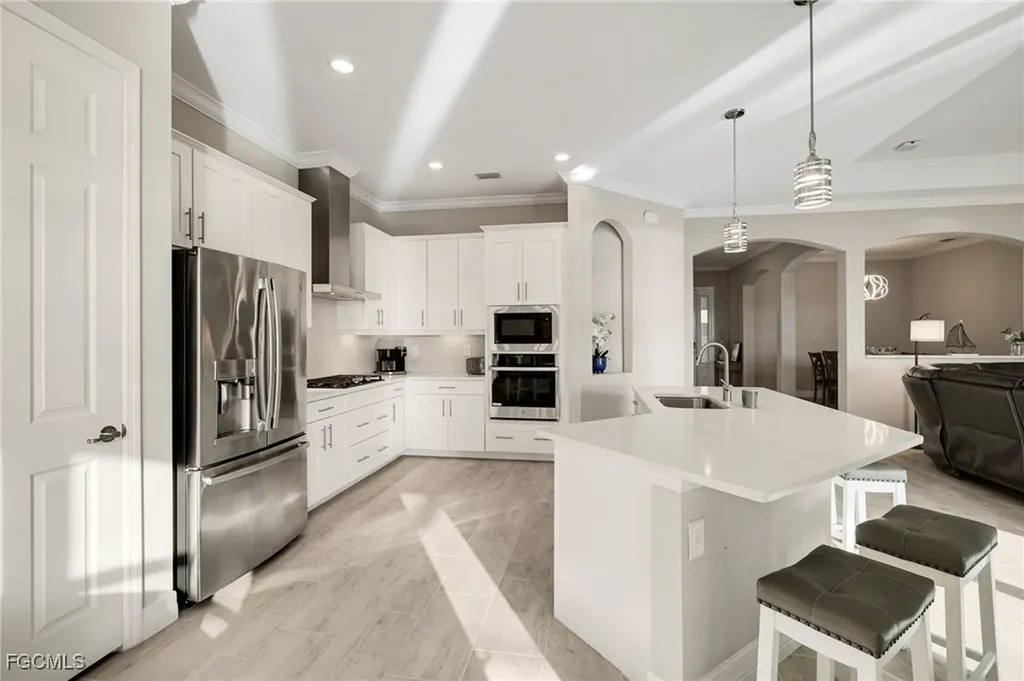 13504 Blue Bay Circle Fort Myers FL 33913