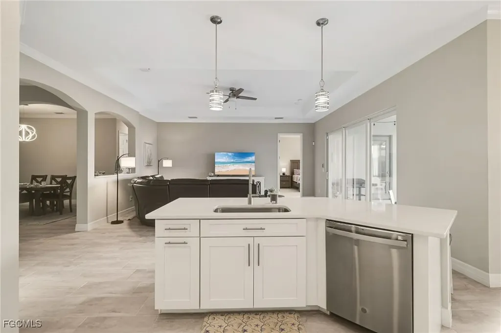 13504 Blue Bay Circle Fort Myers FL 33913