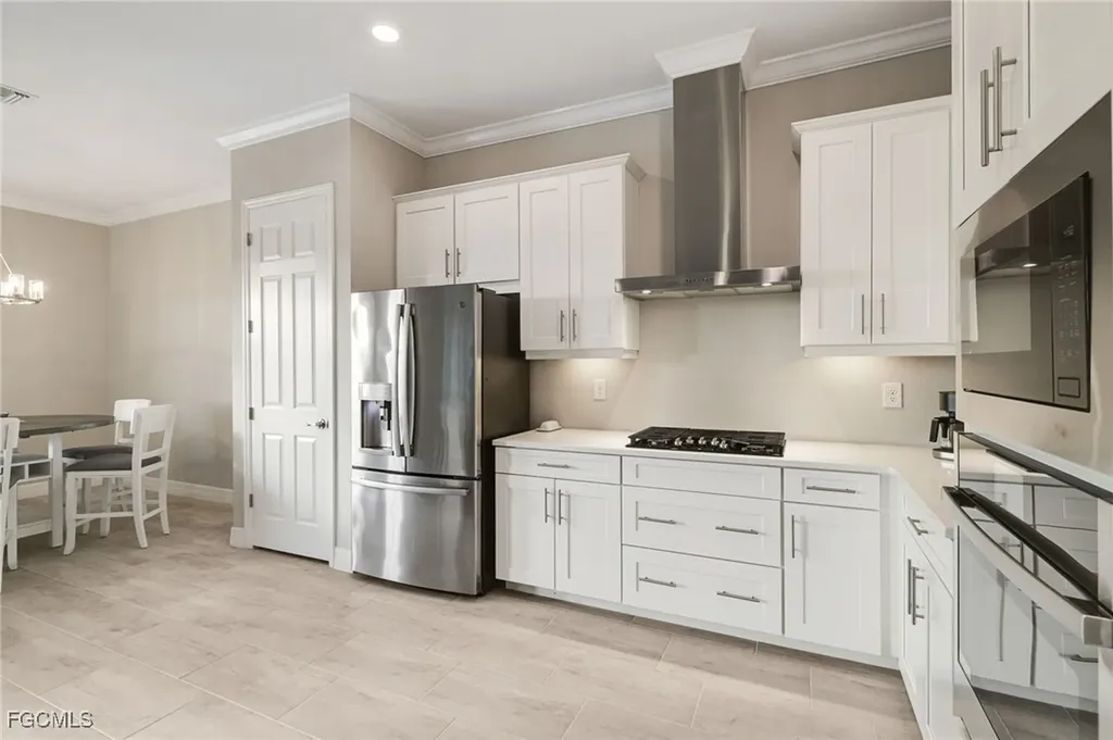 13504 Blue Bay Circle Fort Myers FL 33913