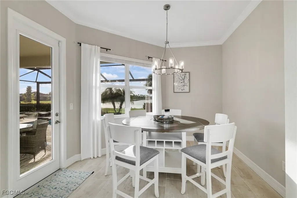 13504 Blue Bay Circle Fort Myers FL 33913