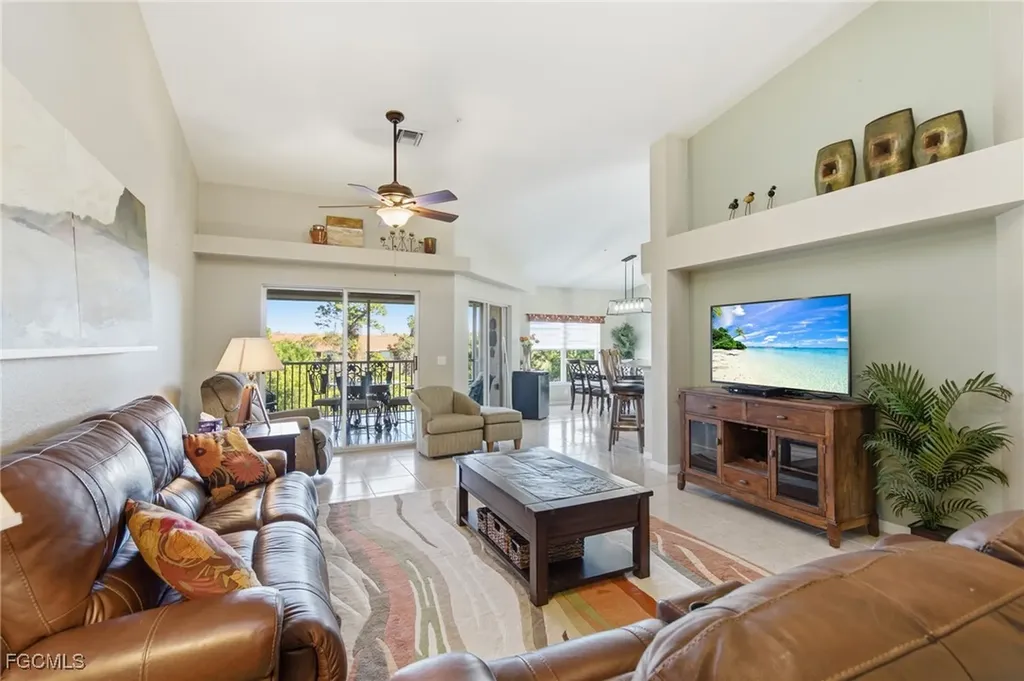 26630 Rosewood Pointe Drive Bonita Springs FL 34135