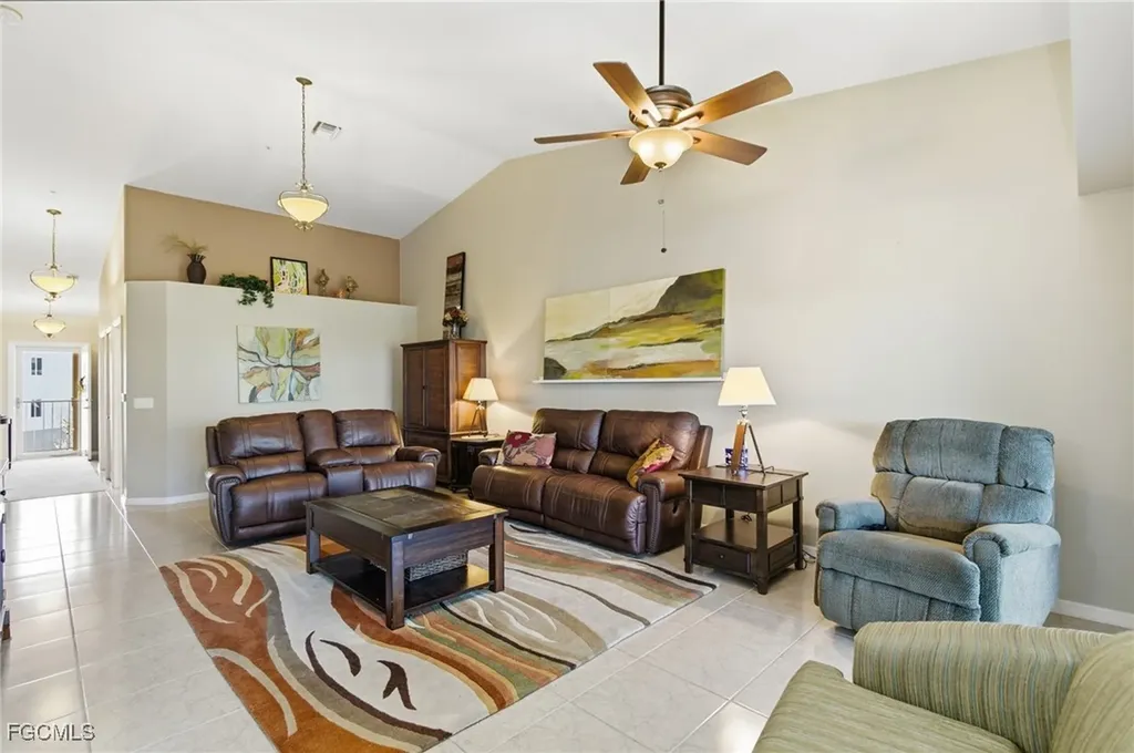26630 Rosewood Pointe Drive Bonita Springs FL 34135