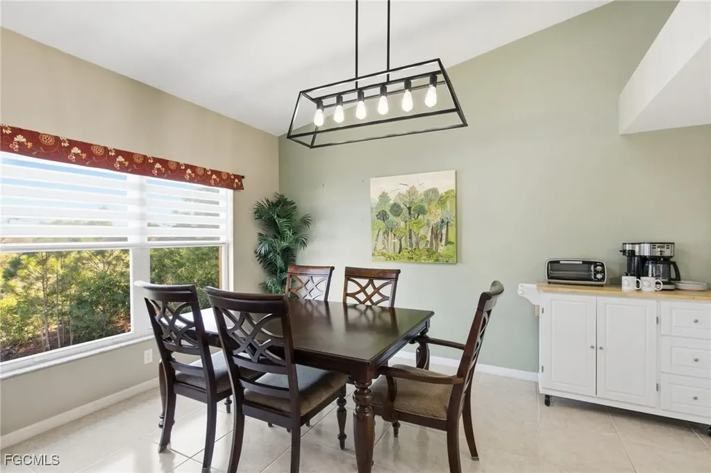 26630 Rosewood Pointe Drive Bonita Springs FL 34135