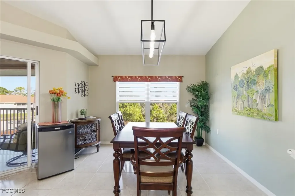 26630 Rosewood Pointe Drive Bonita Springs FL 34135