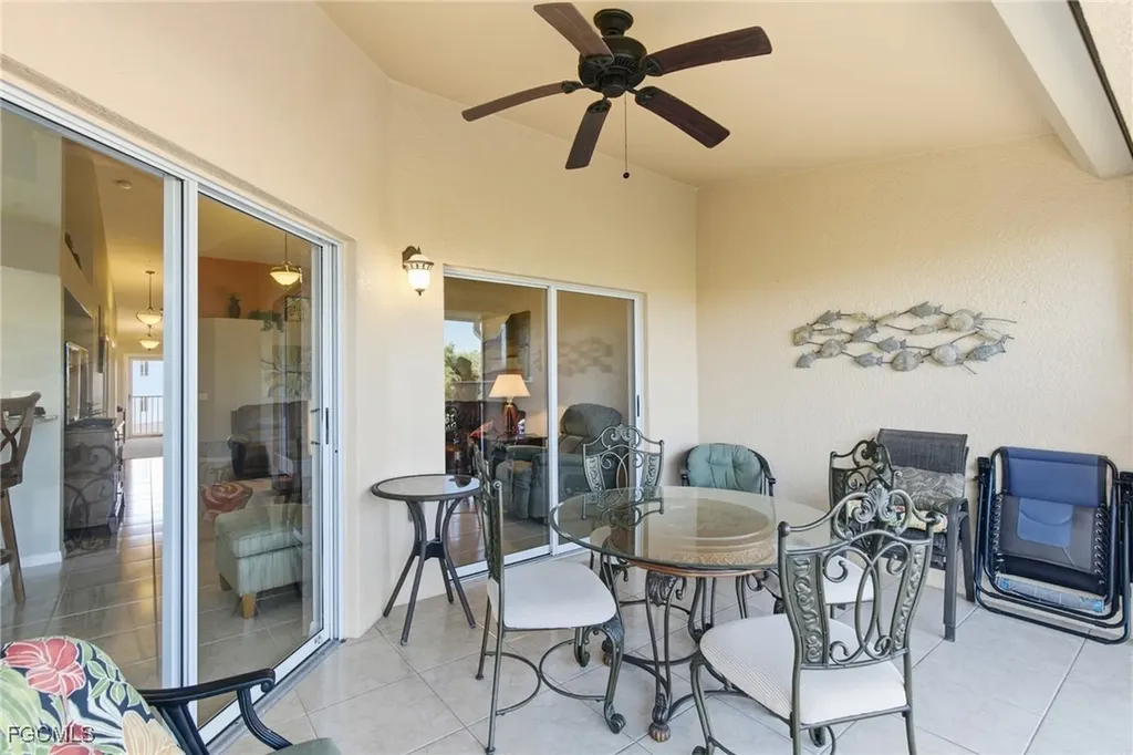 26630 Rosewood Pointe Drive Bonita Springs FL 34135