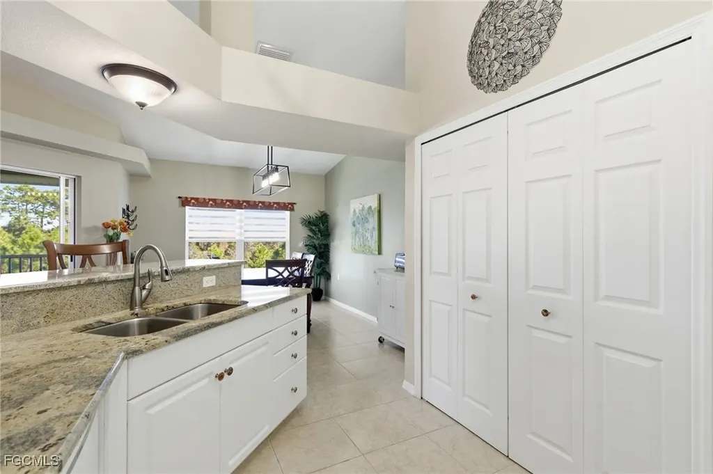 26630 Rosewood Pointe Drive Bonita Springs FL 34135