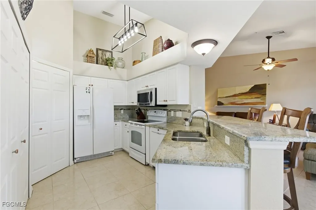 26630 Rosewood Pointe Drive Bonita Springs FL 34135