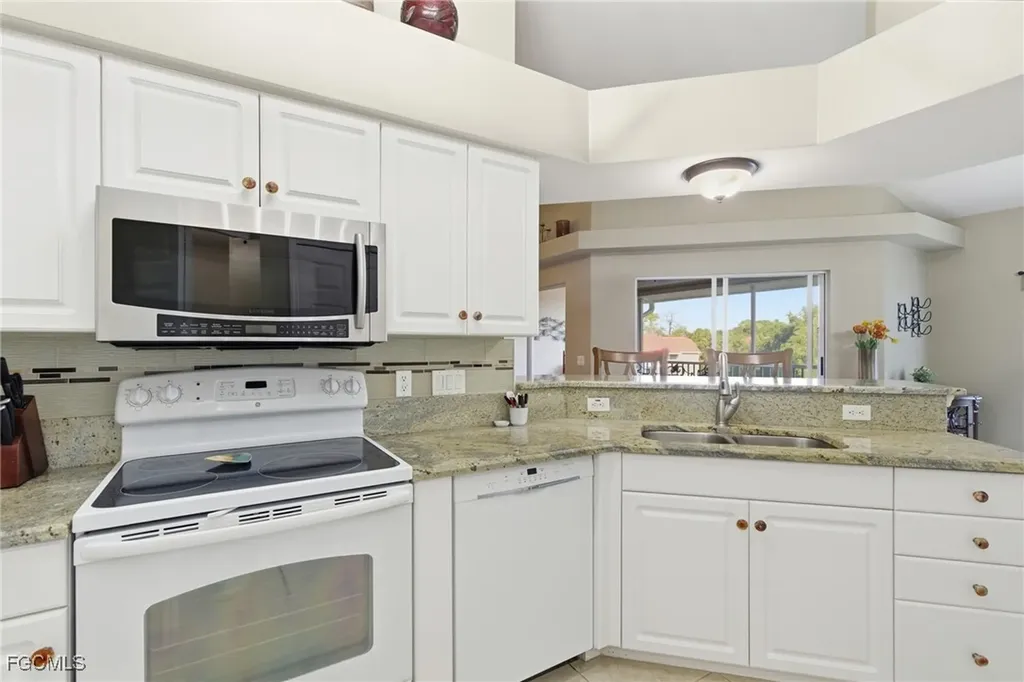 26630 Rosewood Pointe Drive Bonita Springs FL 34135