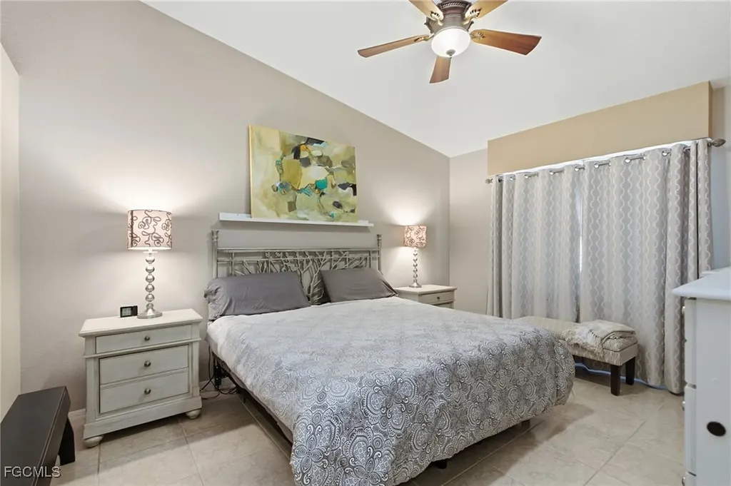 26630 Rosewood Pointe Drive Bonita Springs FL 34135