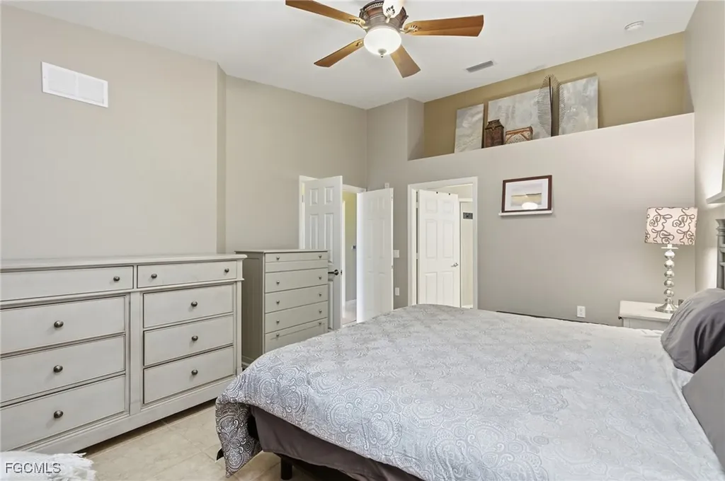 26630 Rosewood Pointe Drive Bonita Springs FL 34135