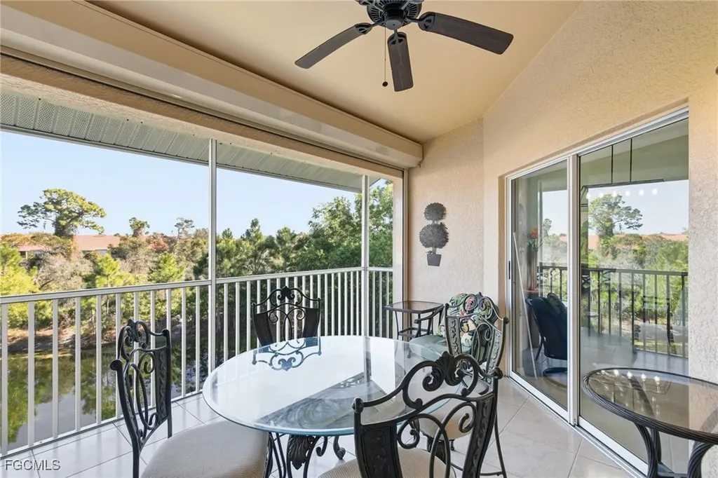 26630 Rosewood Pointe Drive Bonita Springs FL 34135