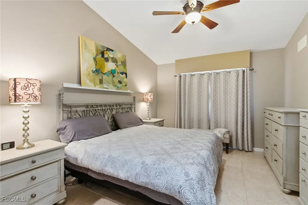 26630 Rosewood Pointe Drive Bonita Springs FL 34135