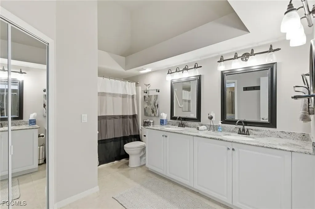 26630 Rosewood Pointe Drive Bonita Springs FL 34135