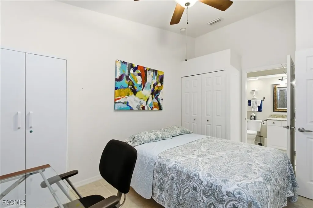 26630 Rosewood Pointe Drive Bonita Springs FL 34135